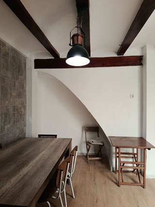 Casa adosada en venta en Sant Antoni en Cullera