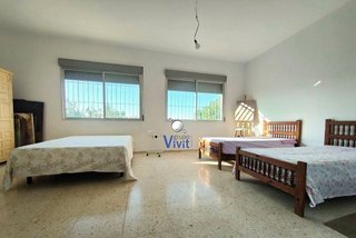 Chalet en venta en Carmona