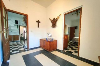 Chalet en venta en Carmona