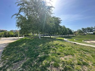 Chalet en venta en Oliver en Zaragoza