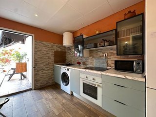 Chalet en venta en Oliver en Zaragoza