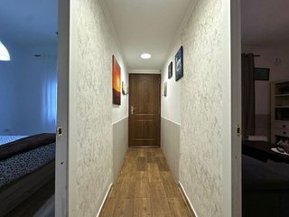 Chalet en venta en Oliver en Zaragoza