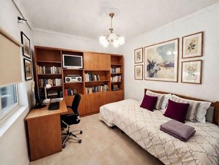 Casa adosada en venta en Santa Clara en Sevilla