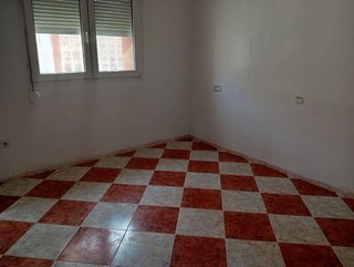 Casa adosada en venta en Playa de Garrucha en Garrucha