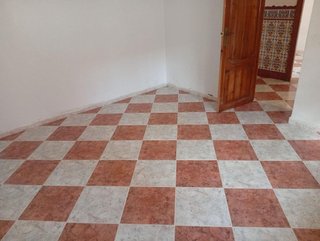 Casa adosada en venta en Playa de Garrucha en Garrucha