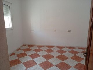 Casa adosada en venta en Playa de Garrucha en Garrucha