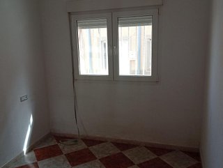 Casa adosada en venta en Playa de Garrucha en Garrucha