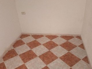 Casa adosada en venta en Playa de Garrucha en Garrucha