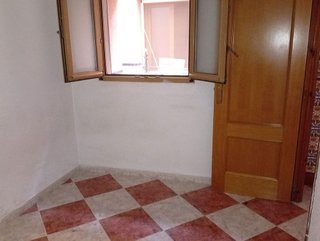 Casa adosada en venta en Playa de Garrucha en Garrucha