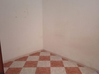 Casa adosada en venta en Playa de Garrucha en Garrucha