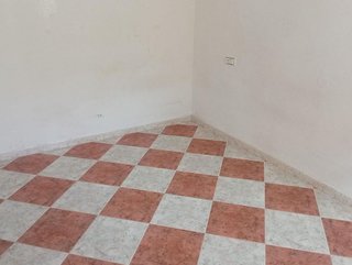 Casa adosada en venta en Playa de Garrucha en Garrucha