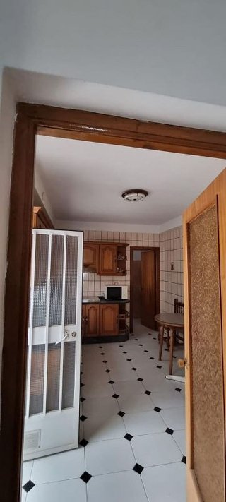 Chalet en venta en Rute
