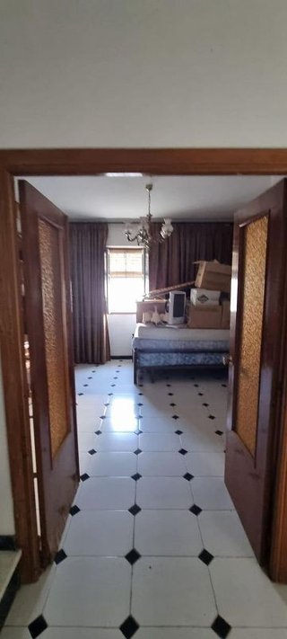 Chalet en venta en Rute