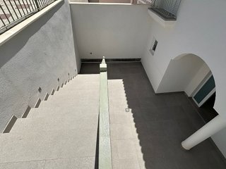 Casa adosada en venta en Torrequebrada en Benalmádena