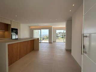 Casa adosada en venta en Torrequebrada en Benalmádena