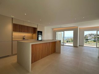 Casa adosada en venta en Torrequebrada en Benalmádena