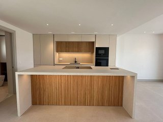 Casa adosada en venta en Torrequebrada en Benalmádena
