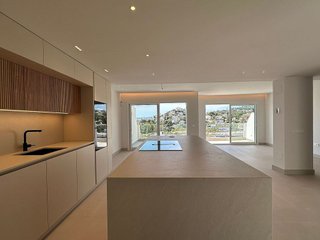 Casa adosada en venta en Torrequebrada en Benalmádena