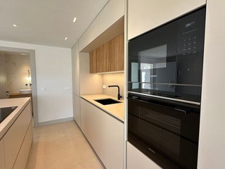 Casa adosada en venta en Torrequebrada en Benalmádena