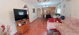Chalet en venta en Peña de las Águilas en Elche