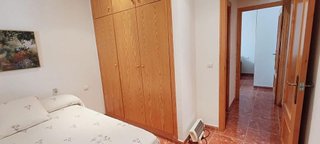 Chalet en venta en Peña de las Águilas en Elche