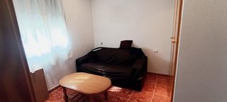 Chalet en venta en Peña de las Águilas en Elche