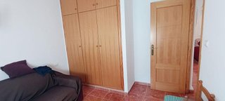 Chalet en venta en Peña de las Águilas en Elche
