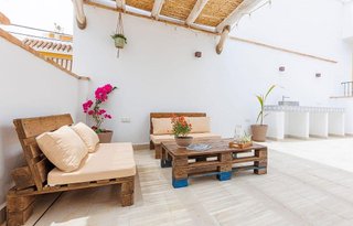Chalet en venta en Salobreña