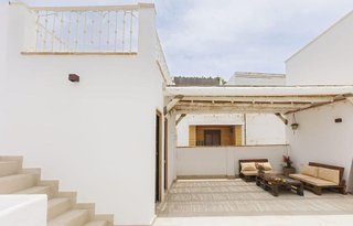 Chalet en venta en Salobreña