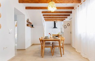 Chalet en venta en Salobreña