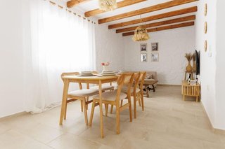 Chalet en venta en Salobreña