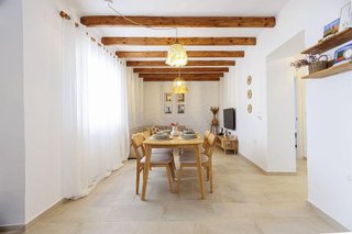 Chalet en venta en Salobreña