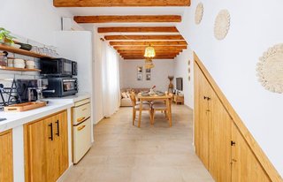 Chalet en venta en Salobreña