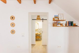 Chalet en venta en Salobreña