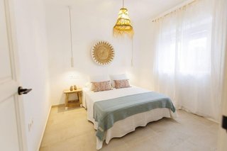 Chalet en venta en Salobreña