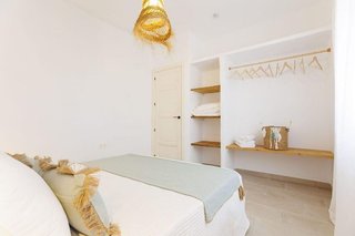 Chalet en venta en Salobreña
