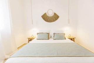 Chalet en venta en Salobreña