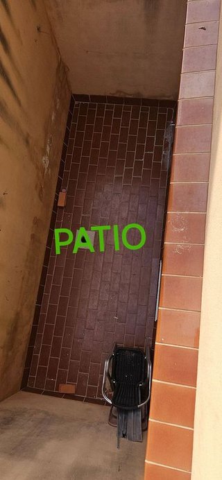 Casa adosada en venta en Núcleo Urbano en Chiclana de la Frontera