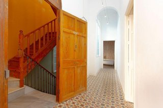 Chalet en venta en Centro en Jerez de la Frontera