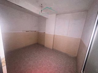 Chalet en venta en Prado del Rey