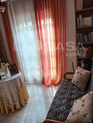 Chalet en venta en San García en Algeciras