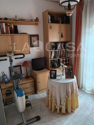Chalet en venta en San García en Algeciras