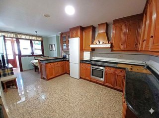 Casa adosada en venta en Roda (La)