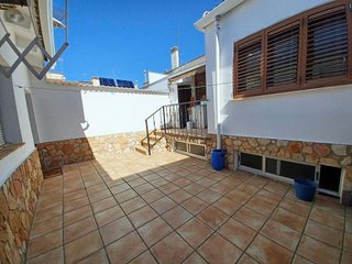 Casa adosada en venta en Roda (La)