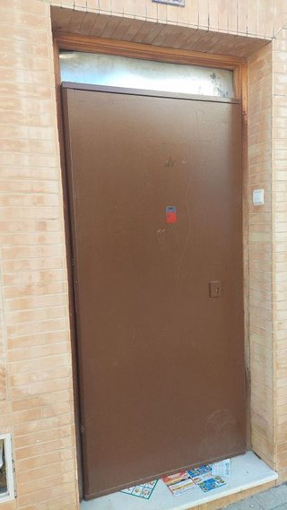 Casa adosada en venta en Cavaleri en Mairena del Aljarafe