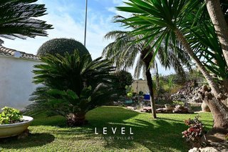 Chalet en venta en San Antonio de Benagéber