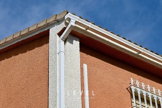 Chalet en venta en San Antonio de Benagéber