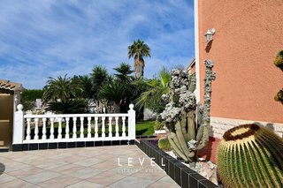 Chalet en venta en San Antonio de Benagéber