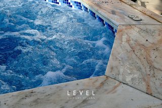 Chalet en venta en San Antonio de Benagéber