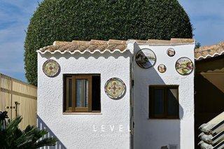 Chalet en venta en San Antonio de Benagéber